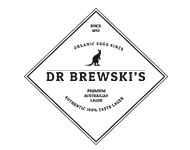 Dr.-brewski’s