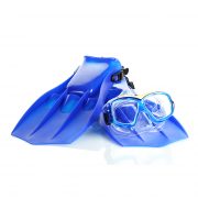 Snorkeling-Pack